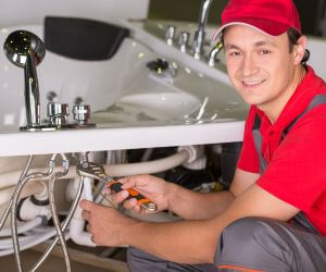 About Emergency plumbing pros Cullen, LA